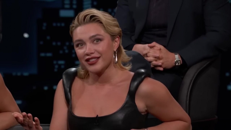 JimmyKimmel_FPD_1258.jpg