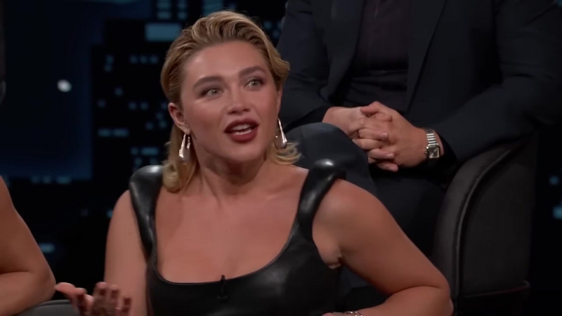 JimmyKimmel_FPD_1259.jpg