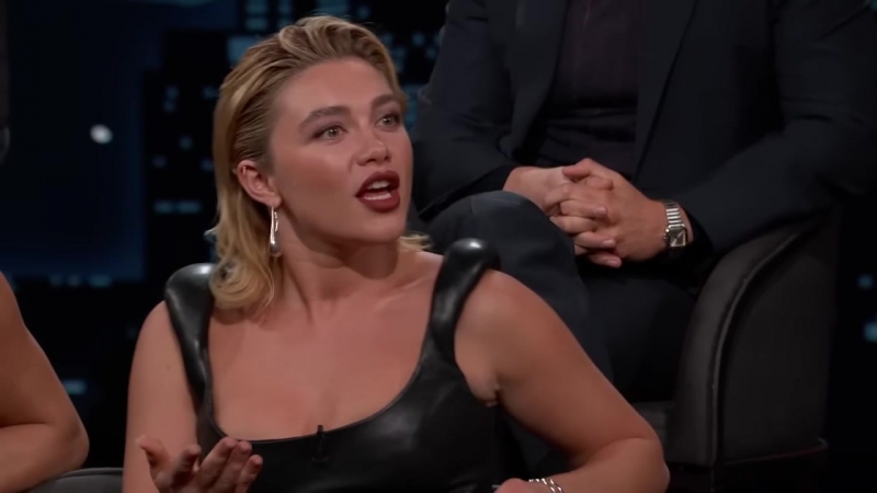 JimmyKimmel_FPD_1260.jpg