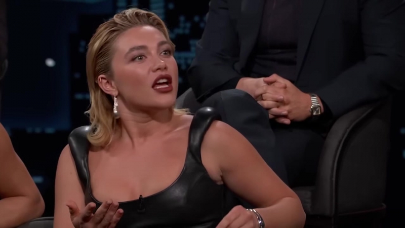 JimmyKimmel_FPD_1261.jpg