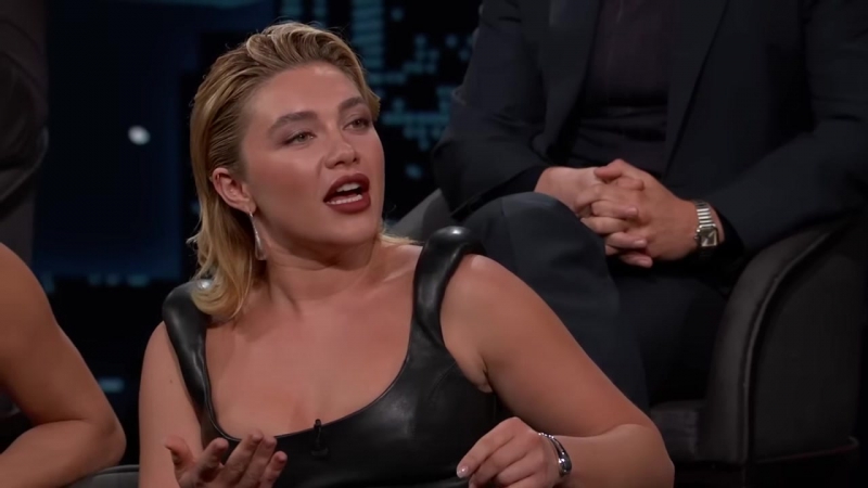 JimmyKimmel_FPD_1263.jpg