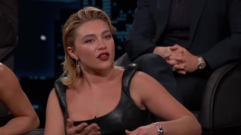 JimmyKimmel_FPD_1265.jpg