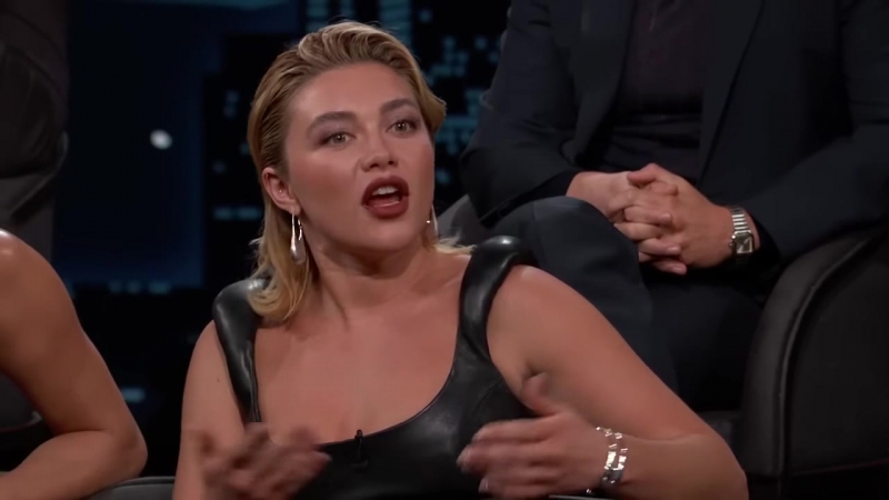 JimmyKimmel_FPD_1266.jpg