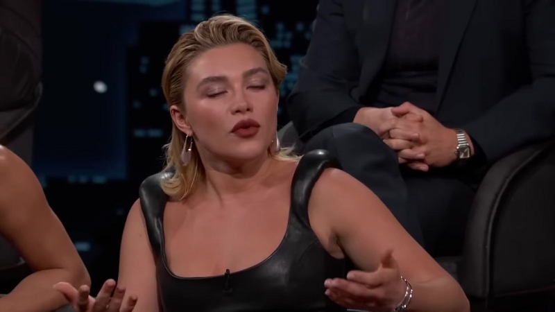 JimmyKimmel_FPD_1267.jpg