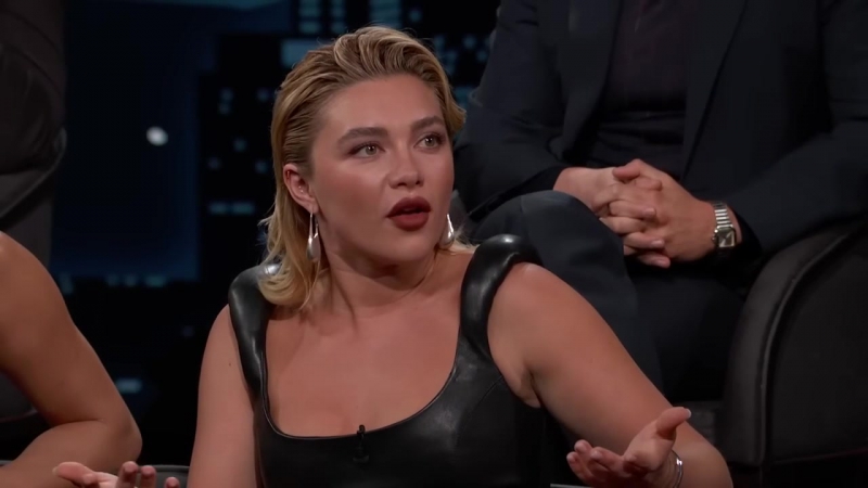 JimmyKimmel_FPD_1271.jpg