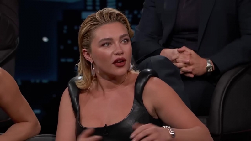 JimmyKimmel_FPD_1273.jpg
