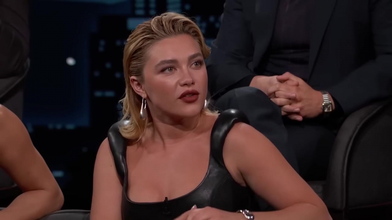 JimmyKimmel_FPD_1274.jpg