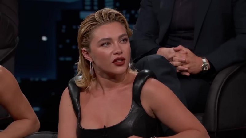 JimmyKimmel_FPD_1275.jpg