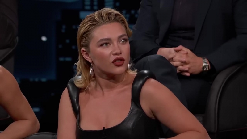 JimmyKimmel_FPD_1276.jpg