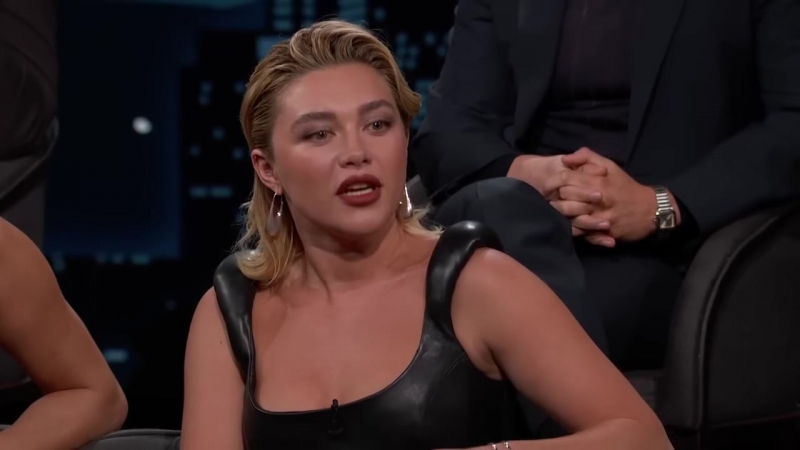 JimmyKimmel_FPD_1280.jpg