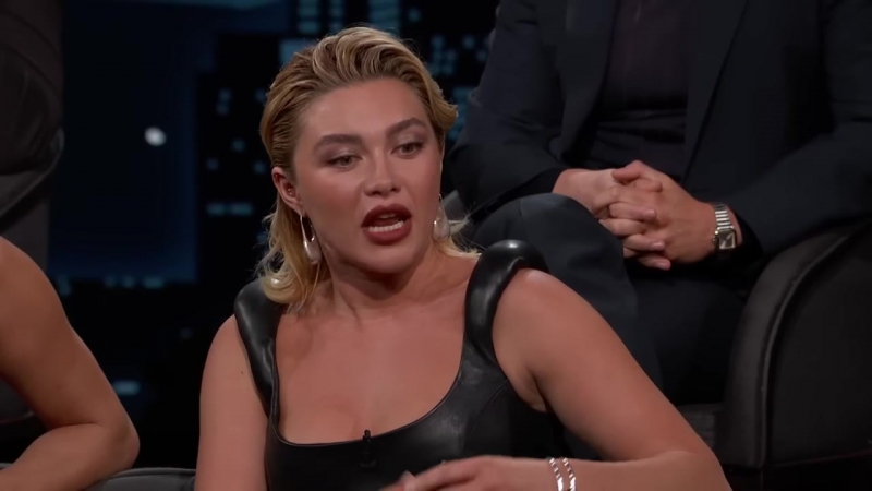 JimmyKimmel_FPD_1281.jpg