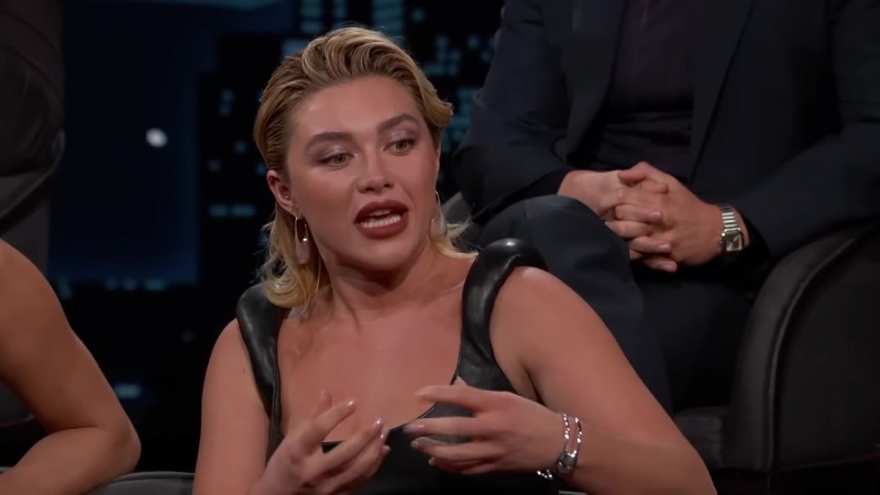 JimmyKimmel_FPD_1283.jpg