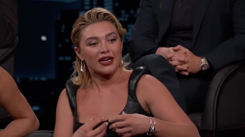 JimmyKimmel_FPD_1284.jpg