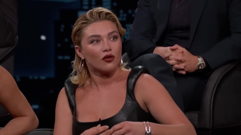 JimmyKimmel_FPD_1285.jpg