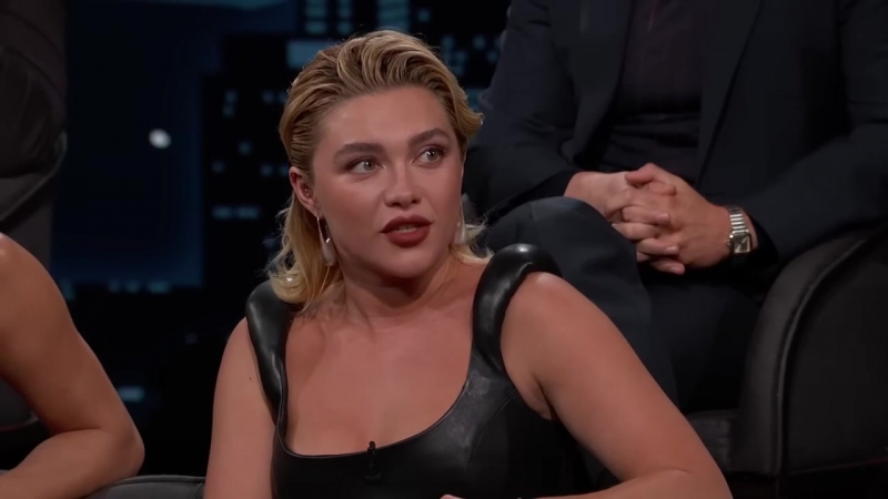 JimmyKimmel_FPD_1288.jpg