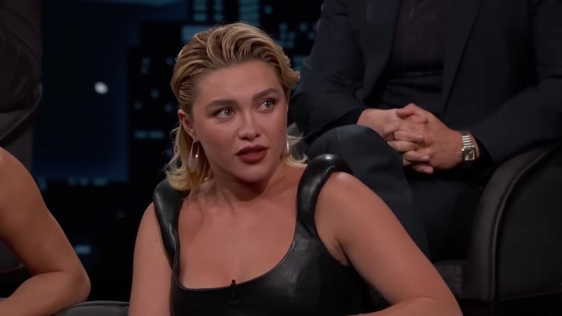 JimmyKimmel_FPD_1290.jpg