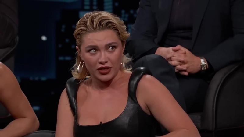 JimmyKimmel_FPD_1292.jpg
