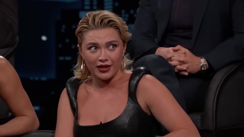 JimmyKimmel_FPD_1294.jpg