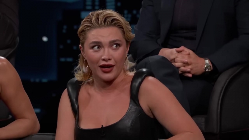 JimmyKimmel_FPD_1295.jpg