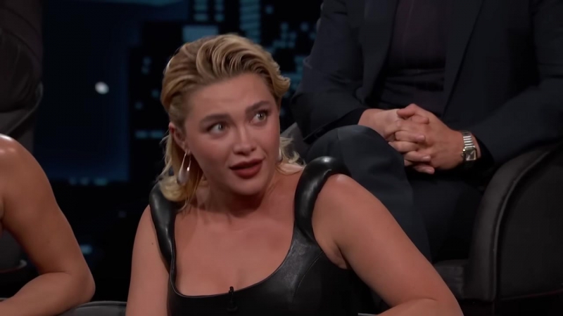 JimmyKimmel_FPD_1297.jpg