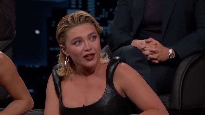 JimmyKimmel_FPD_1299.jpg