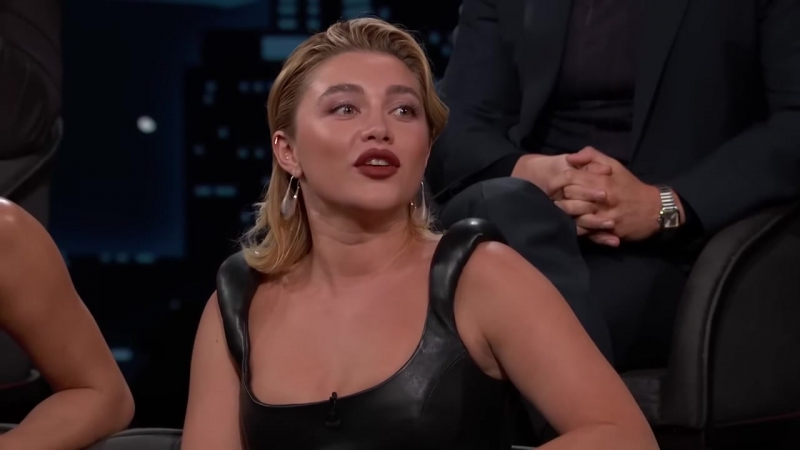 JimmyKimmel_FPD_1302.jpg