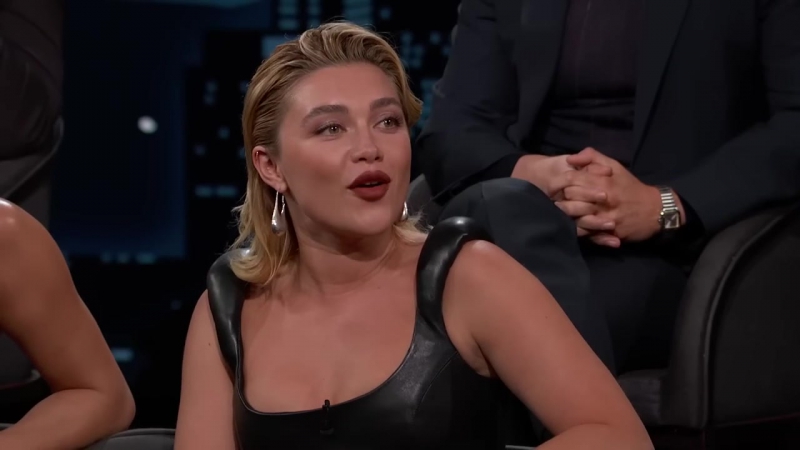 JimmyKimmel_FPD_1307.jpg