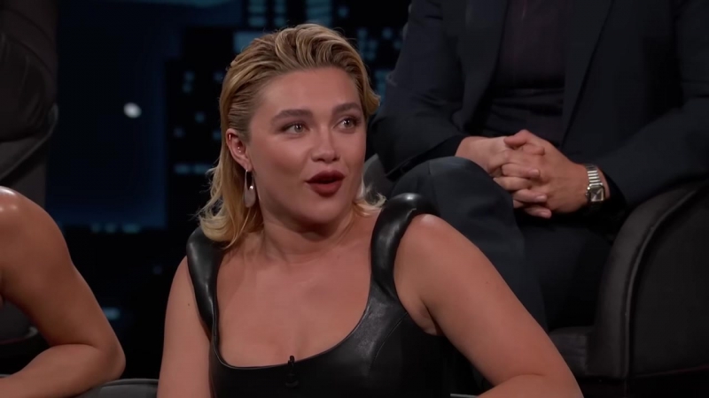 JimmyKimmel_FPD_1313.jpg