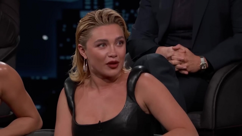 JimmyKimmel_FPD_1315.jpg