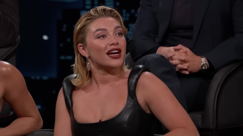 JimmyKimmel_FPD_1323.jpg