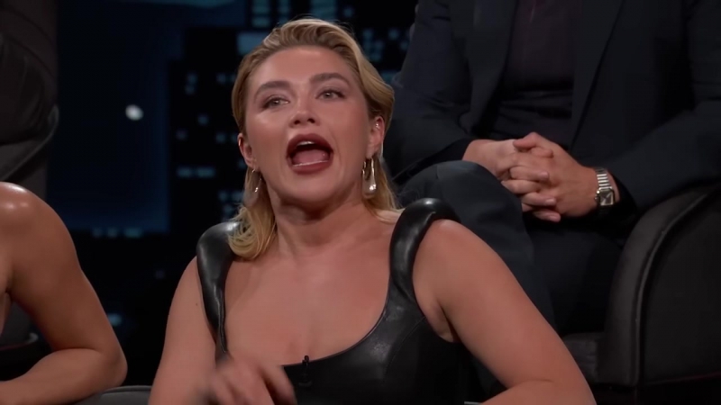 JimmyKimmel_FPD_1328.jpg