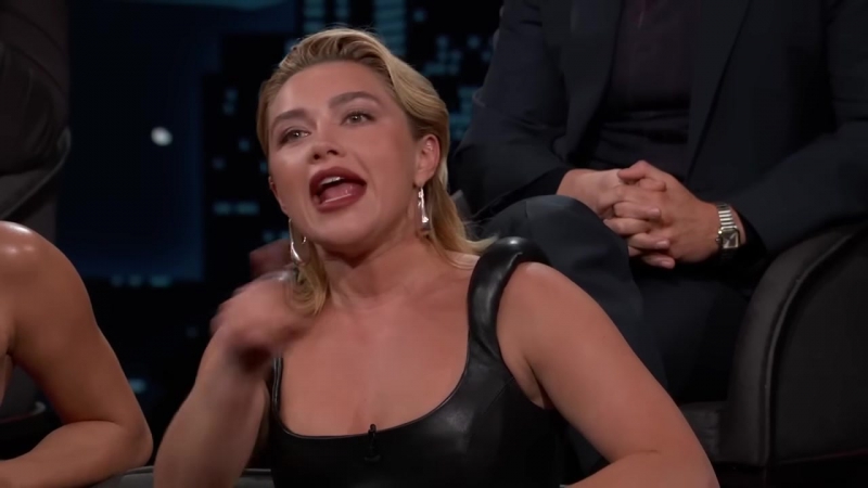 JimmyKimmel_FPD_1329.jpg