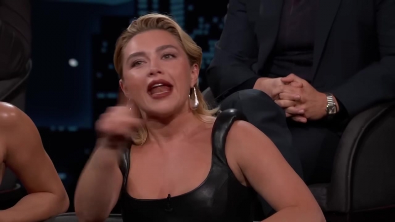JimmyKimmel_FPD_1330.jpg