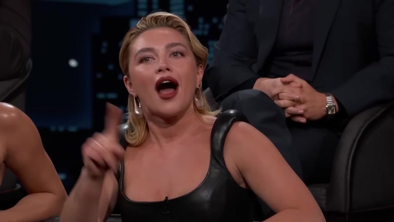 JimmyKimmel_FPD_1331.jpg