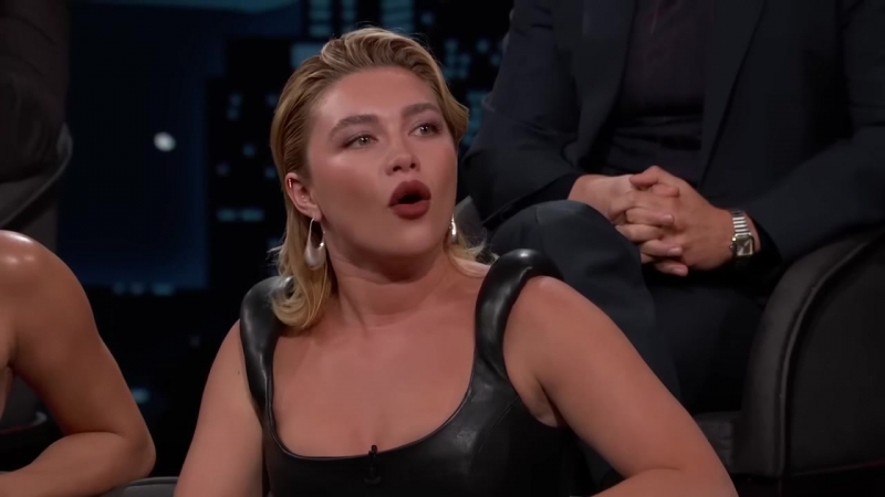 JimmyKimmel_FPD_1332.jpg