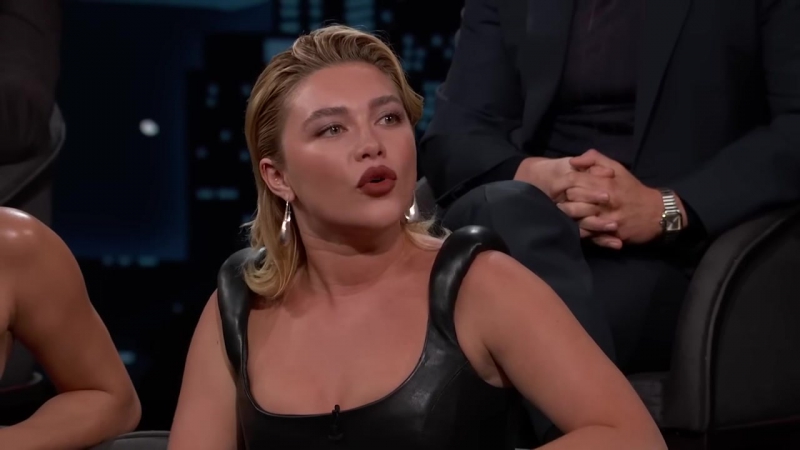 JimmyKimmel_FPD_1333.jpg