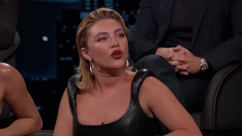 JimmyKimmel_FPD_1334.jpg