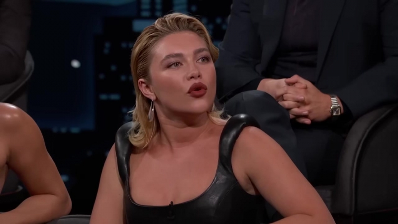 JimmyKimmel_FPD_1335.jpg