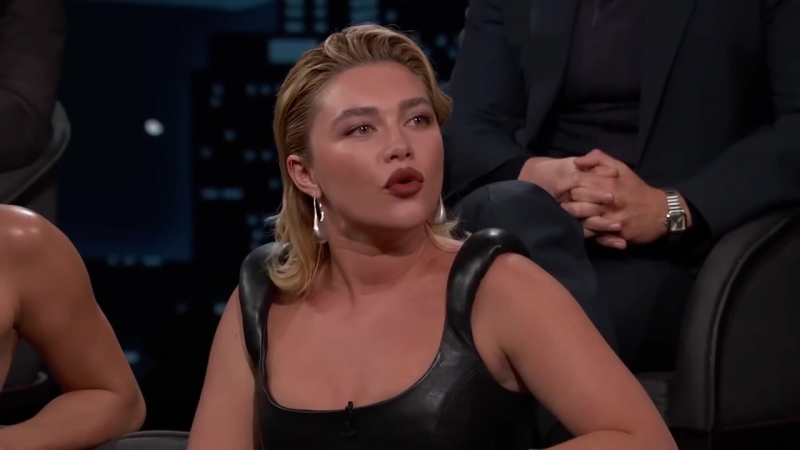 JimmyKimmel_FPD_1336.jpg