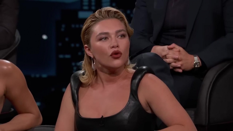 JimmyKimmel_FPD_1337.jpg