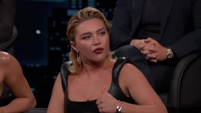 JimmyKimmel_FPD_1339.jpg
