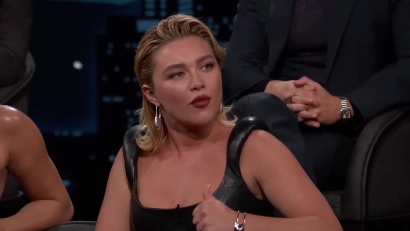 JimmyKimmel_FPD_1340.jpg