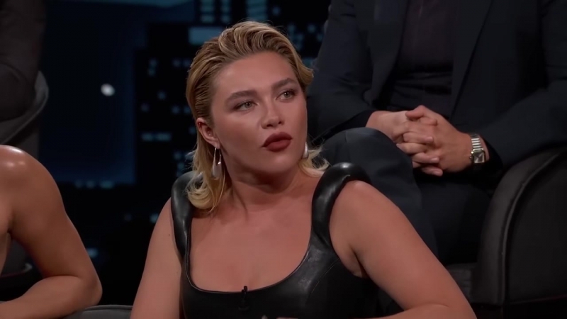 JimmyKimmel_FPD_1341.jpg