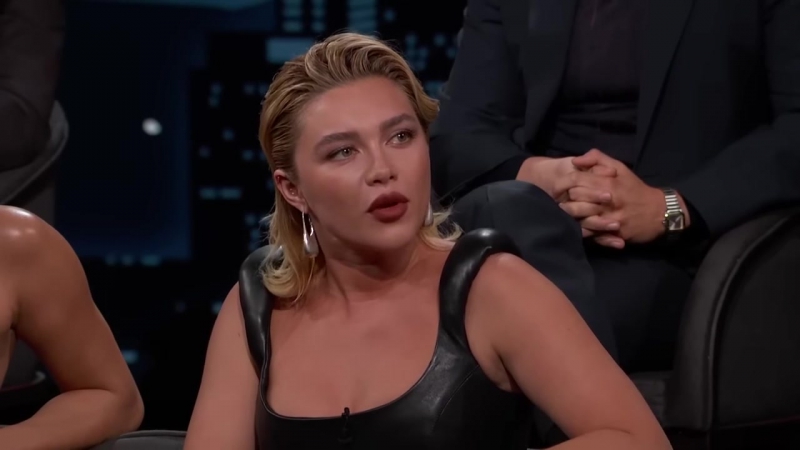 JimmyKimmel_FPD_1342.jpg