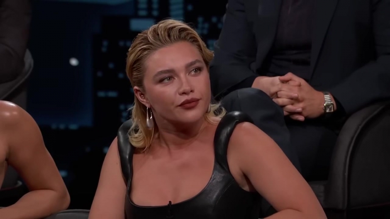JimmyKimmel_FPD_1344.jpg