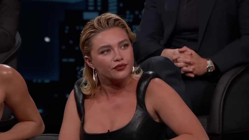 JimmyKimmel_FPD_1345.jpg
