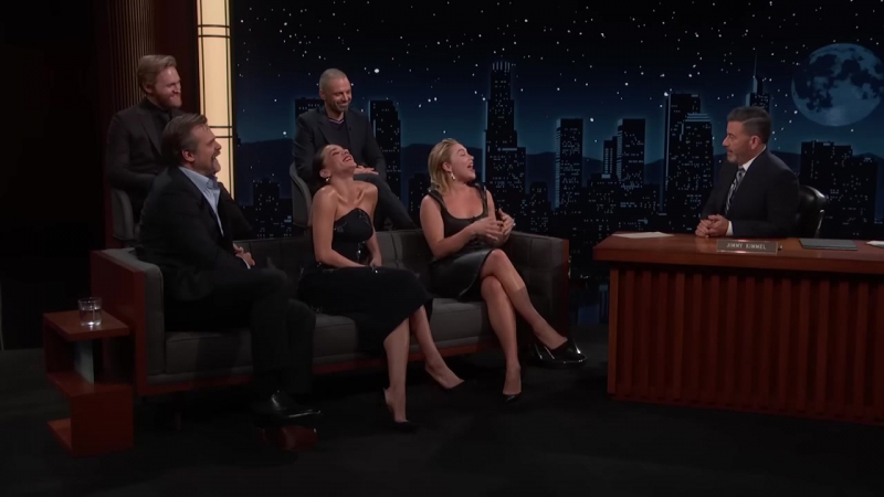 JimmyKimmel_FPD_1369.jpg