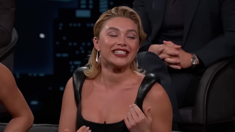 JimmyKimmel_FPD_1372.jpg