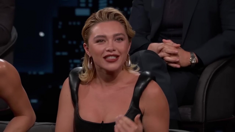 JimmyKimmel_FPD_1375.jpg