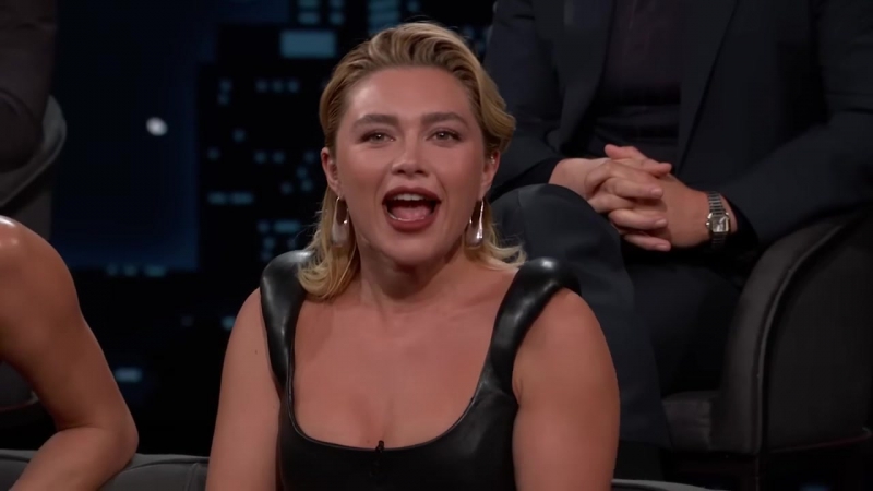 JimmyKimmel_FPD_1376.jpg